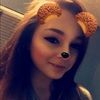 rosebubbles